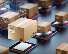 Ventrox Logistics Services
            