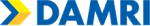 Ventrox Logistics Services