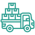Ventrox Logistics Services