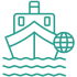 Ventrox Logistics Services