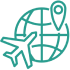 Ventrox Logistics Services