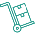 Ventrox Logistics Services