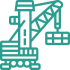 Ventrox Logistics Services