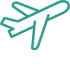Ventrox Logistics Services