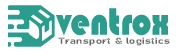 Ventrox Logistics Services