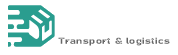Ventrox Logistics Services